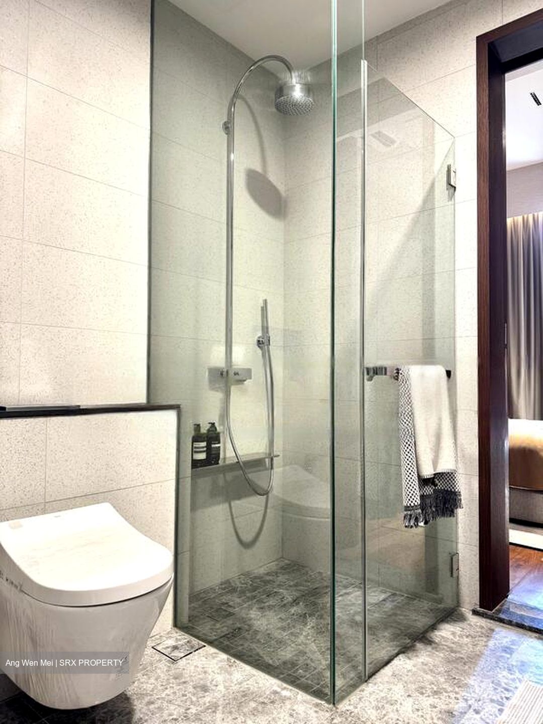 Parksuites (D10), Apartment #572573731